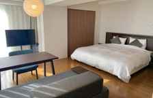 Одноместный номер Superior