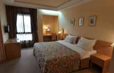 Одноместный номер Standard