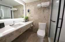 Двухместный номер Standard