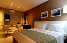 Двухместный номер Standard