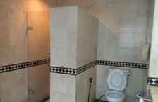 Двухместная студия