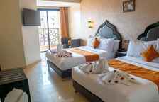 Одноместный номер Standard