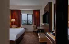 Одноместный номер Executive