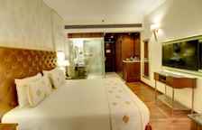 Одноместный номер Classic