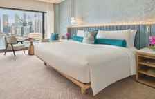 Двухместный номер Club Marina Bay