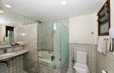 Одноместный люкс Superior