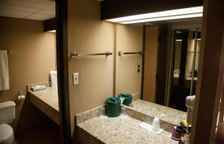 Одноместная студия