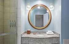 Двухместный номер Standard