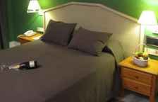 Двухместный номер Standard