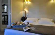 Одноместный номер Classic