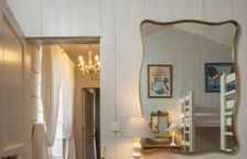 Семейный люкс