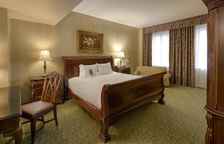 Одноместный номер Premium