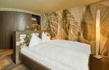 Одноместный номер Superior