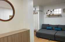 Одноместный люкс Deluxe