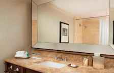 Двухместный номер Grand