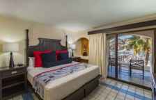 Полулюкс Nautical