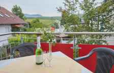 Двухместный номер Superior