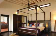 Одноместный номер Classic