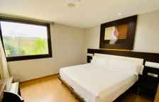 Двухместный номер Standard