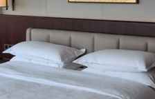 Двухместный номер Guest