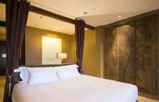 Двухместный номер Superior