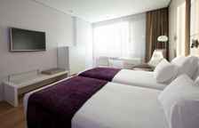 Номер Family Interconnecting