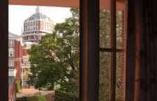 Двухместный люкс Executive