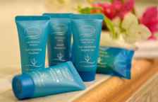 Двухместный клубный номер Standard