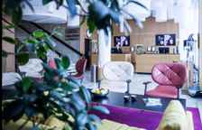 Двухместный номер Economy