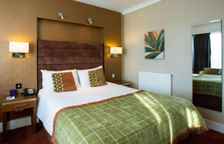 Двухместный номер Classic