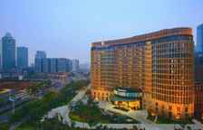 Двухместный полулюкс