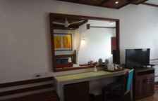 Двухместный номер Standard