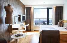 Клубный номер Standard