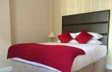 Двухместная студия Superior