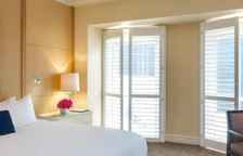 Двухместный номер Superior