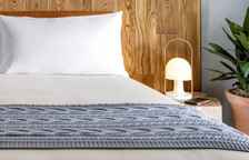 Двухместная студия