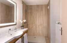 Двухместный номер Superior