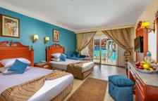 Двухместный номер