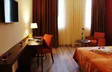 Двухместный номер Standard