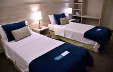 Двухместный номер Standard