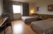 Двухместный номер Standard