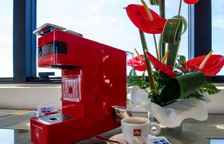 Двухместный номер Standard