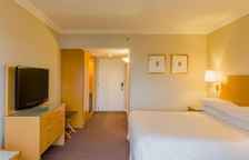 Двухместный номер Classic