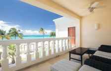 Номер Luxury рядом с пляжем