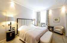 Двухместный номер Standard