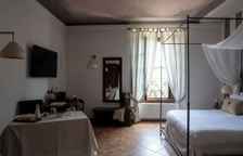 Четырёхместный номер Classic