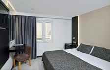 Двухместный номер Economy