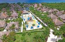 Двухместный номер Superior