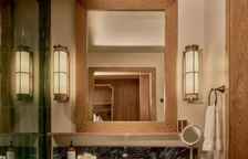 Двухместный номер Standard с видом на реку