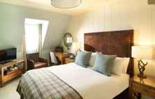 Одноместный семейный номер Standard